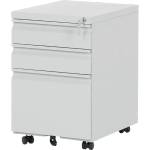 Carmen Офис контейнер Carmen CR-1811 K SAND - сив (3580211) - bay