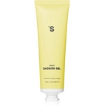 Sister's Aroma Smart Vetiver душ гел пътническа 100ml