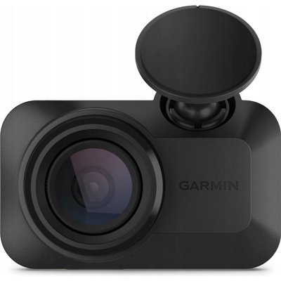 Garmin Dash Cam Mini 3