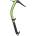 Black Diamond Инструмент за лед Black diamond Viper Adze Ice Tool - Green - размер One Size (355-0145-0111)