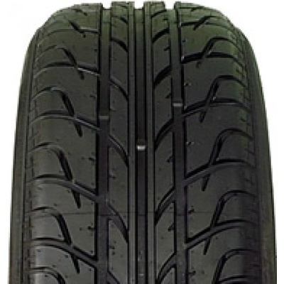 Tigar Syneris 255/35 R18 94W