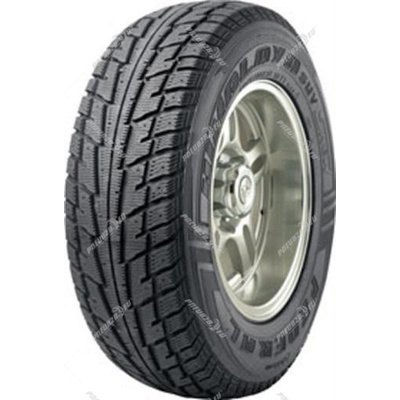 Federal Himalaya SUV 265/65 R17 116T