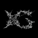 XG - Awe CD