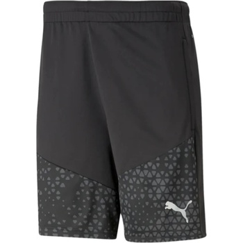 PUMA Шорти Puma teamCUP Training Shorts 657993-003 Размер XXL