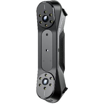 3D skener CR-Scan Raptor (CRE240406)