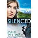 Silenced