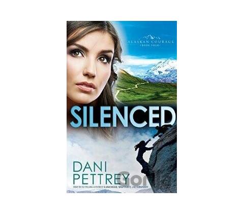 Silenced
