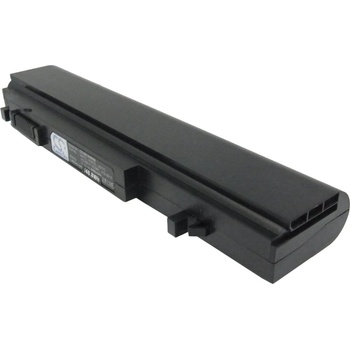 Cameron Sino Батерия за Dell Студио XPS 16, XPS 40 и други, 4400mhA, Li-Ion (CS-DE1640NB)