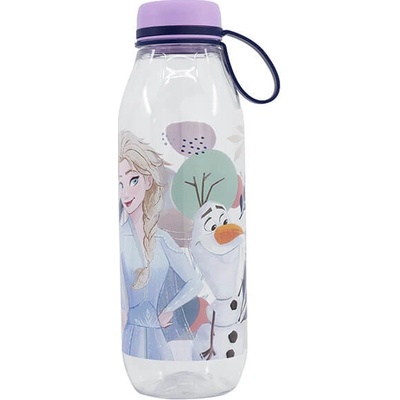 Storline Ľadové kráľovstvo 650 ml