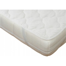 Dadka Matracový chránič LUXUS NEW 90x200