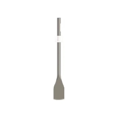 Bosch Sekáč plochý, 60x450 mm 1618631001