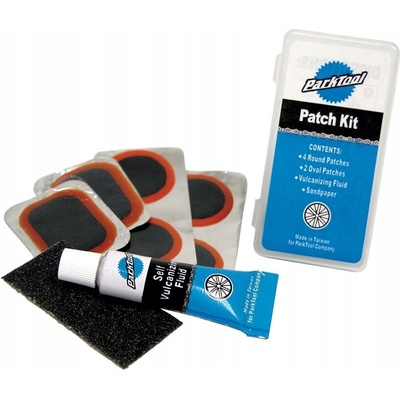 ParkTool VP-1