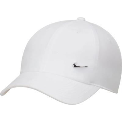 Nike Dri-fit club m/l