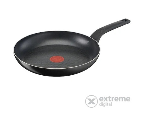 Tefal B5670453 24 cm