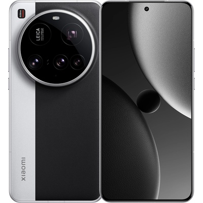 Xiaomi 15 Ultra 5G 512GB 16GB RAM Dual