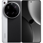 Xiaomi 15 Ultra 5G 512GB 16GB RAM Dual Мобилни телефони (GSM)