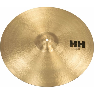 Sabian HH Rock Ride 22"