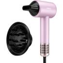 Niceboy AirSonic ELITE Pink