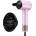 Niceboy AirSonic ELITE Pink