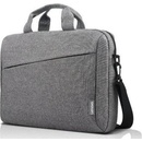 Lenovo 15.6" Casual Toploader T210 šedá 4X40T84060