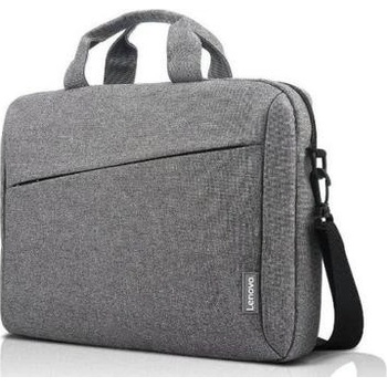 Lenovo 15.6" Casual Toploader T210 šedá 4X40T84060