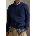 Ralph Lauren Памучен суичър Polo Ralph Lauren (710916689)