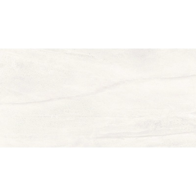 Geotiles LAVICA612ARRN 1,44m²