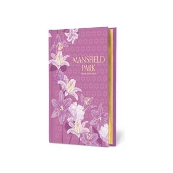 Image 1 of Mansfield Park | AUSTEN JANE