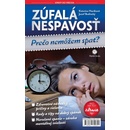 Zúfalá nespavosť