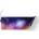 SteelSeries QcK Prism XXL RGB Destiny 2