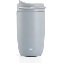 Equa Termohrnek Cup Frost 300 ml