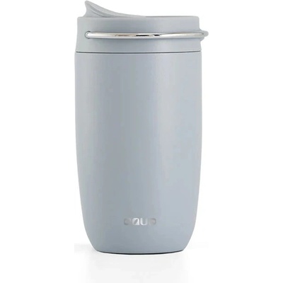 Equa Termohrnek Cup Frost 300 ml