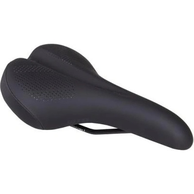 WTB Седалка WTB Comfort Steel Wide