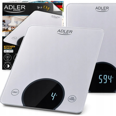 Adler AD 3173