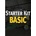 Ultimate Games Professional Fishing Starter Kit Basic (PC)