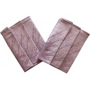 Svitap Echinacea 50x70 cm 3 ks