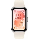 Image 1 of Huawei Band 11