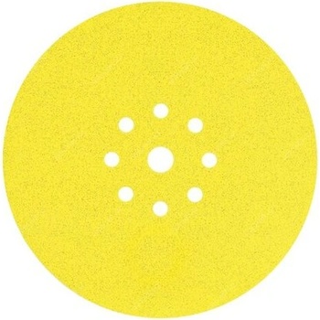 DEWALT Шкурка за мека дървесина и боядисани повърхности 225 мм 9/100 DT3179 (DT3179)