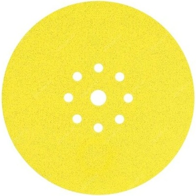 DEWALT Шкурка за мека дървесина и боядисани повърхности 225 мм 9/100 DT3179 (DT3179)