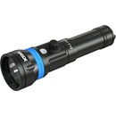 Xtar DL2