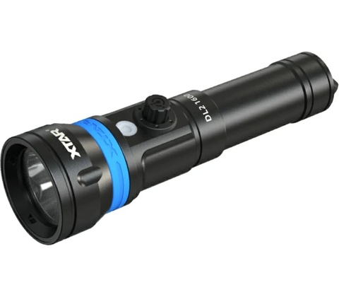 Xtar DL2