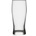 Vitrum VM-0055050 Чаша бира 0.5л. Golding 65.5 cl (010400)