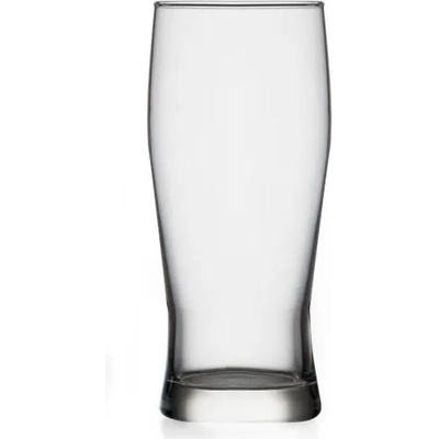 Vitrum VM-0055050 Чаша бира 0.5л. Golding 65.5 cl (010400)