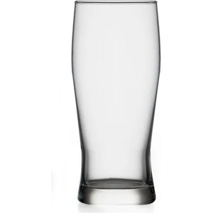 Vitrum VM-0055050 Чаша бира 0.5л. Golding 65.5 cl (010400)