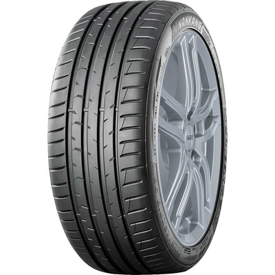 Nankang Sportnex AS-3 195/45 R15 78V