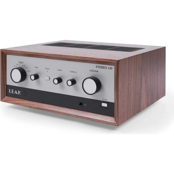 Leak STEREO 130
