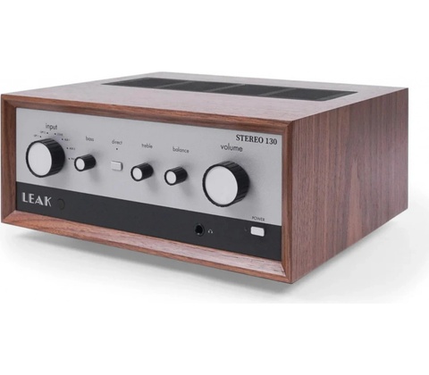Leak STEREO 130