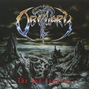 OBITUARY: END COMPLETE,THE CD