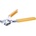 SK11 900