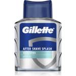 Gillette Series Artic Ice афтършейв 100ml
